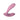 svakom-erica-wearable-vibrator-with-app-control