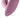 svakom-erica-wearable-vibrator-with-app-control