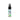 intt-clit-me-on-cooling-clitoral-spray