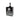 sliquid-naturals-silver-studio-collection-silicone-lubricant-100ml