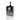 sliquid-naturals-silver-studio-collection-silicone-lubricant-100ml