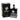 sliquid-naturals-silver-studio-collection-silicone-lubricant-100ml