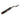 chocolate-body-pen-2