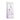 svakom-amy-2-g-spot-and-clitoral-vibrator-lilac