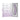 svakom-amy-2-g-spot-and-clitoral-vibrator-lilac
