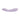 svakom-amy-2-g-spot-and-clitoral-vibrator-lilac