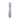 svakom-amy-2-g-spot-and-clitoral-vibrator-lilac