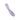 svakom-amy-2-g-spot-and-clitoral-vibrator-lilac