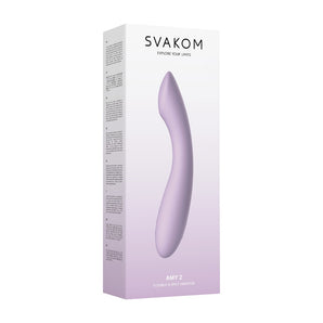 svakom-amy-2-g-spot-and-clitoral-vibrator-lilac