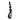 lelo-soraya-anal-beads-black