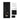 lelo-soraya-anal-beads-black