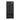 lelo-soraya-anal-beads-black
