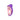lelo-sona-2-travel-clitoral-massager-purple