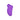 lelo-sona-2-travel-clitoral-massager-purple