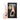 lelo-dot-cruise-clitoral-vibrator-peach-please