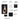 lelo-dot-cruise-clitoral-vibrator-peach-please