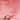lelo-dot-cruise-clitoral-vibrator-peach-please