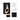 lelo-dot-cruise-clitoral-vibrator-peach-please