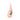 lelo-dot-cruise-clitoral-vibrator-peach-please