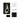 lelo-dot-cruise-clitoral-vibrator-pistachio-cream