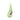 lelo-dot-cruise-clitoral-vibrator-pistachio-cream