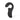 lelo-enigma-wave-dual-stimulation-sonic-massager-black