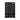 lelo-enigma-wave-dual-stimulation-sonic-massager-black