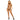leg-avenue-racer-neck-bodystocking