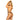 leg-avenue-racer-neck-bodystocking