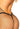 leg-avenue-racer-neck-bodystocking