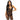 leg-avenue-sparkle-seamless-bodystocking