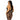 leg-avenue-sparkle-seamless-bodystocking