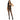 leg-avenue-sparkle-seamless-bodystocking