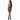 leg-avenue-sparkle-seamless-bodystocking