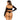 leg-avenue-cut-out-bodysuit-with-thong-back