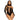 leg-avenue-cut-out-bodysuit-with-thong-back