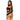 leg-avenue-cut-out-bodysuit-with-thong-back