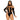 leg-avenue-cut-out-bodysuit-with-thong-back