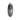 svakom-galaxie-suction-vibrator-with-mood-projector-midnight-black