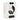 svakom-galaxie-suction-vibrator-with-mood-projector-midnight-black