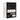 svakom-galaxie-suction-vibrator-with-mood-projector-midnight-black