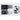 svakom-galaxie-suction-vibrator-with-mood-projector-midnight-black