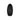 svakom-galaxie-suction-vibrator-with-mood-projector-midnight-black