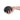 svakom-galaxie-suction-vibrator-with-mood-projector-midnight-black