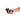 svakom-galaxie-suction-vibrator-with-mood-projector-midnight-black