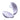 svakom-galaxie-suction-vibrator-with-mood-projector-metallic-lilac