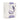 svakom-galaxie-suction-vibrator-with-mood-projector-metallic-lilac