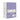 svakom-galaxie-suction-vibrator-with-mood-projector-metallic-lilac