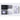 svakom-galaxie-suction-vibrator-with-mood-projector-metallic-lilac