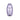svakom-galaxie-suction-vibrator-with-mood-projector-metallic-lilac